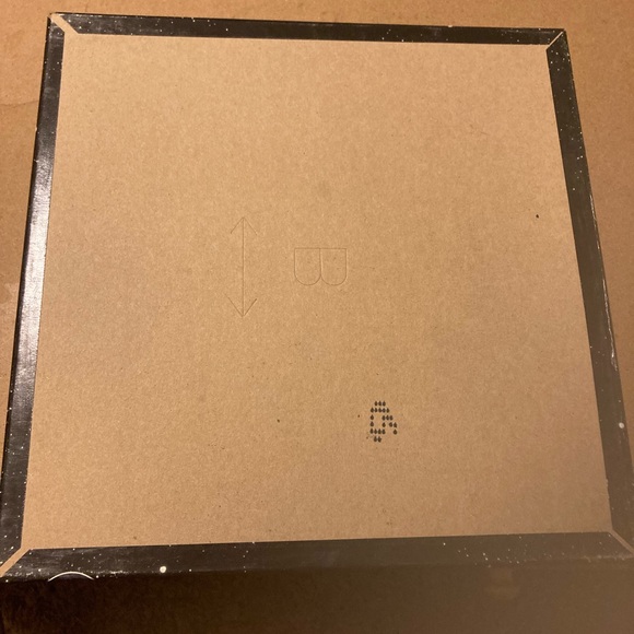 NEW 700 Piece puzzle - Picture 3 of 3